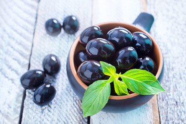 Similar image 7680911