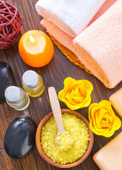 Similar image 7680912