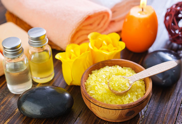 Similar image 7680913