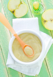 Similar image 7680918