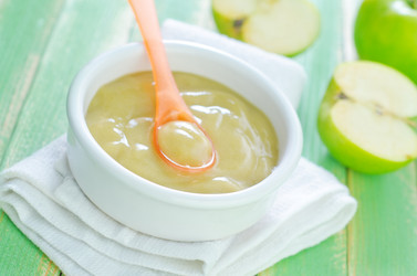 Similar image 7680919