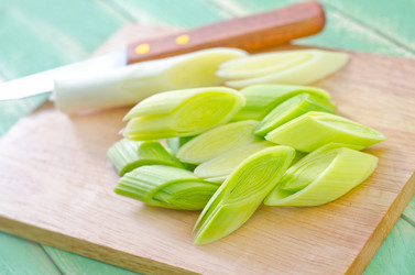 Similar image 7680922