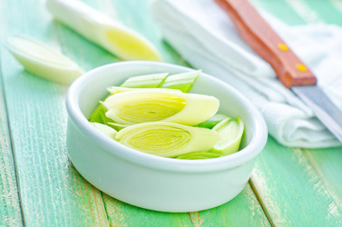 Similar image 7680923