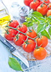 Similar image 7680924