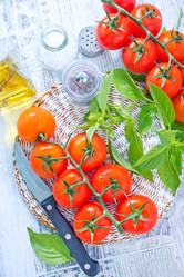 Similar image 7680925