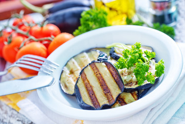 Similar image 7680927