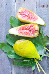 Similar image 7680943