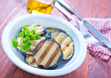 Similar image 7680944