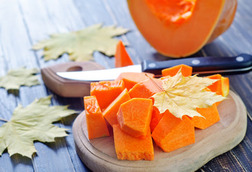 Similar image 7680946