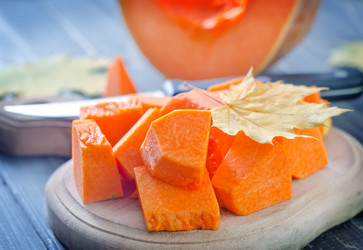 Similar image 7680947