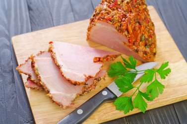 Similar image 7680953