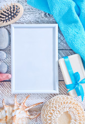 Similar image 7680956