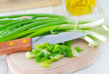 Similar image 7680957