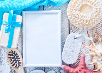 Similar image 7680958