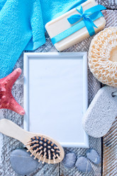 Similar image 7680959