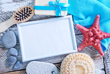 Similar image 7680960