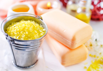 Similar image 7680962