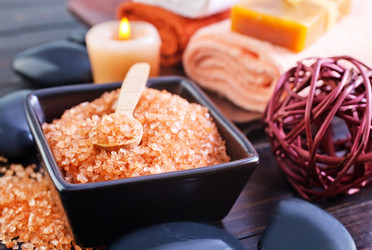 Similar image 7680965