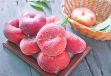 Similar image 7680967