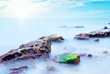 Similar image 7680971