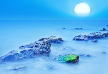 Similar image 7680973