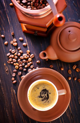 Similar image 7680974