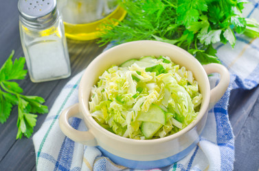 Similar image 7680976