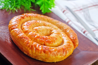 Similar image 7680979