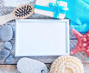 Similar image 7680980