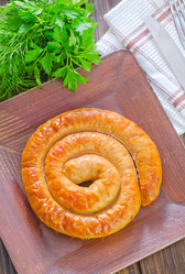 Similar image 7680982