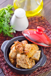 Similar image 7680985