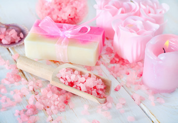 Similar image 7680987