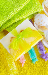 Similar image 7680990