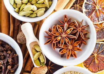 Similar image 7680991