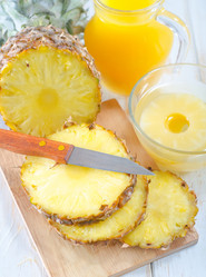 Similar image 7680993