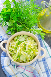 Similar image 7680994