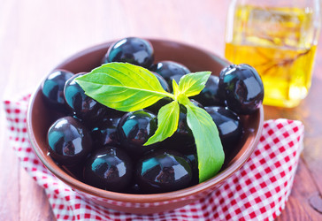 Similar image 7680995