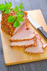 Similar image 7680996