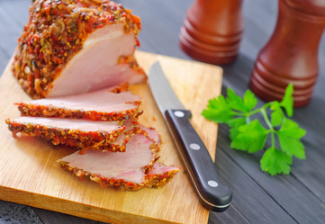 Similar image 7681004