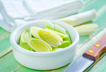 Similar image 7681011