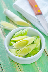 Similar image 7681012