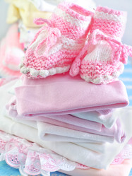 Similar image 7681018