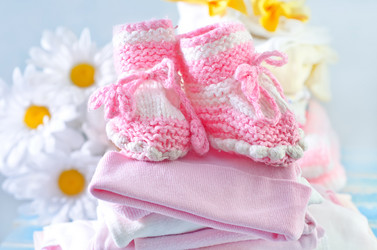 Similar image 7681024