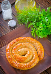 Similar image 7681028