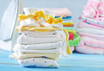 Similar image 7681029