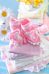 Similar image 7681032