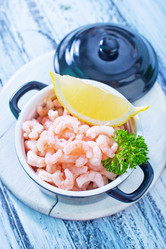 Similar image 7681037