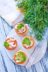 Similar image 7681051