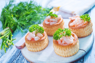 Similar image 7681052