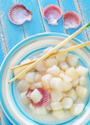 Similar image 7681060